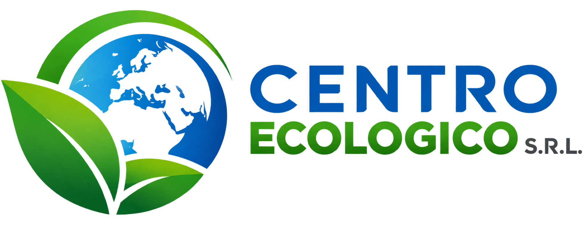 Centro Ecologico S.r.l.